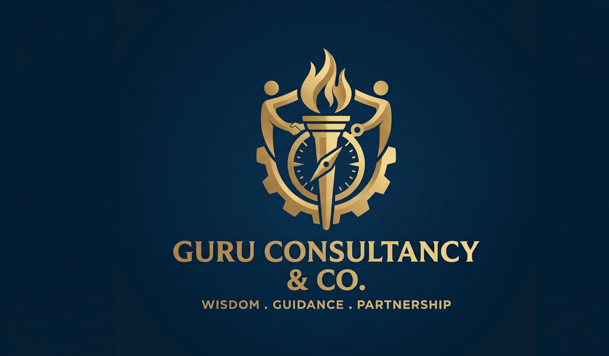 guru consultancy & co.